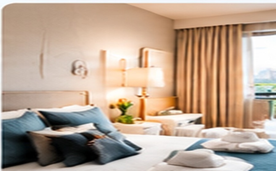 Nettoyage Airbnb à Paris